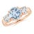 2.30 carats