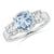 2.30 carats