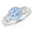 2.30 carats