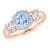 2.30 carats
