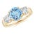 2.30 carats