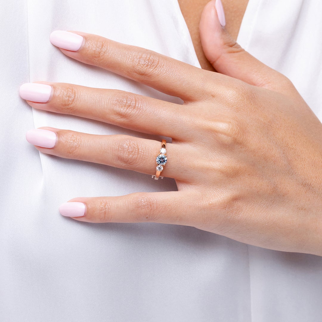 SR0160AQ GIA_Certificate - lifestyle 5