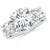 5 1/3 carats