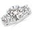 5 1/3 carats