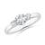 2/3 carat