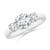 1 1/3 carats