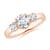 1 carat
