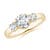1 carat
