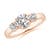 1 carat
