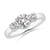 1 carat