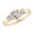 1 carat
