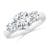 2 carats