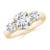 2 carats