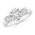 2 carats