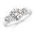 2 carats