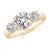 2 carats