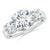 3 7/8 carats