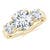 3 7/8 carats