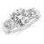 3 7/8 carats