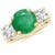 4.65 carats