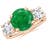 4.65 carats