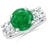 4.65 carats