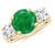 4.65 carats