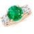 4.65 carats