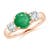 1.66 carats