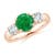 1.66 carats