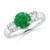 1.66 carats