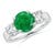 2.45 carats