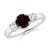 1.32 carats