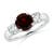 1.96 carats