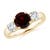 1.96 carats