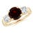 2.90 carats