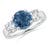 3.05 carats