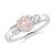 1.02 carats