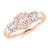 1.56 carats