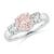 1.56 carats
