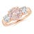 2.35 carats