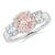 2.35 carats