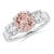 2.35 carats
