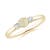 0.30 carat