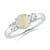 0.82 carat