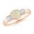 0.82 carat