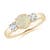 0.82 carat