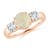 1.21 carats