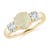 1.21 carats