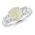 1.85 carats